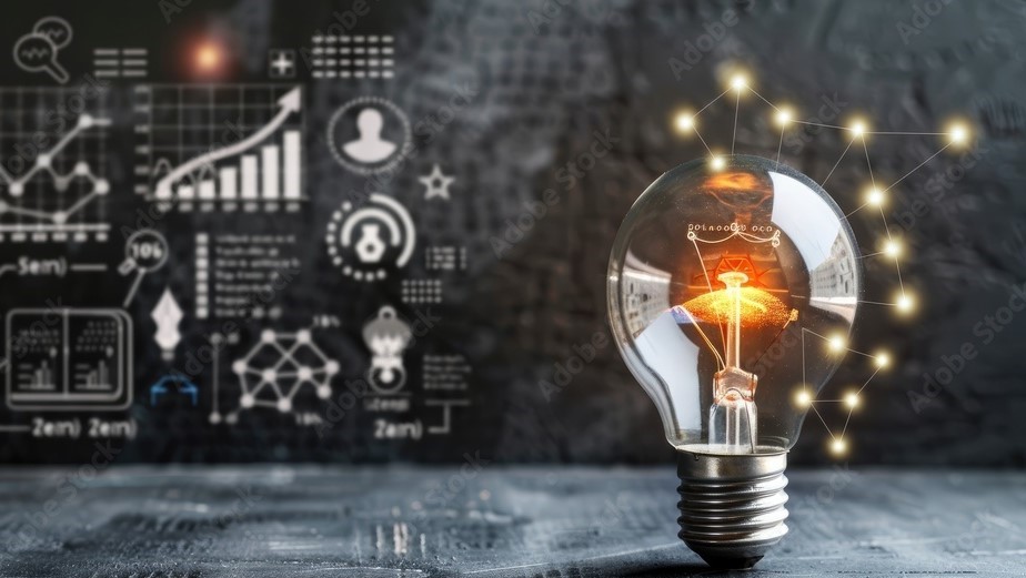 航天科技集团X公司SCR柔性接头国产化研制项目