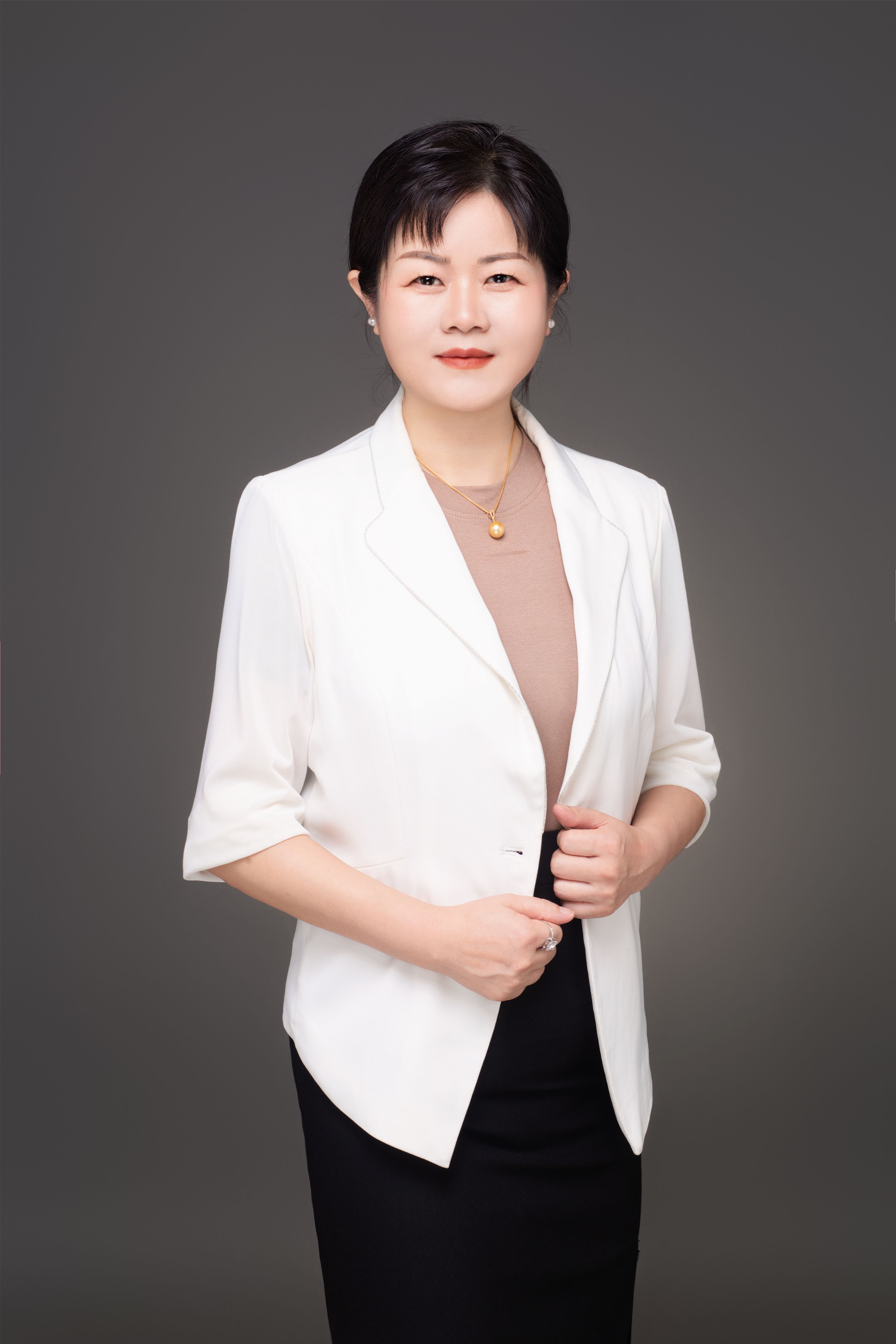 刘长春-创始人-多多28知识产权代理事务所创始人