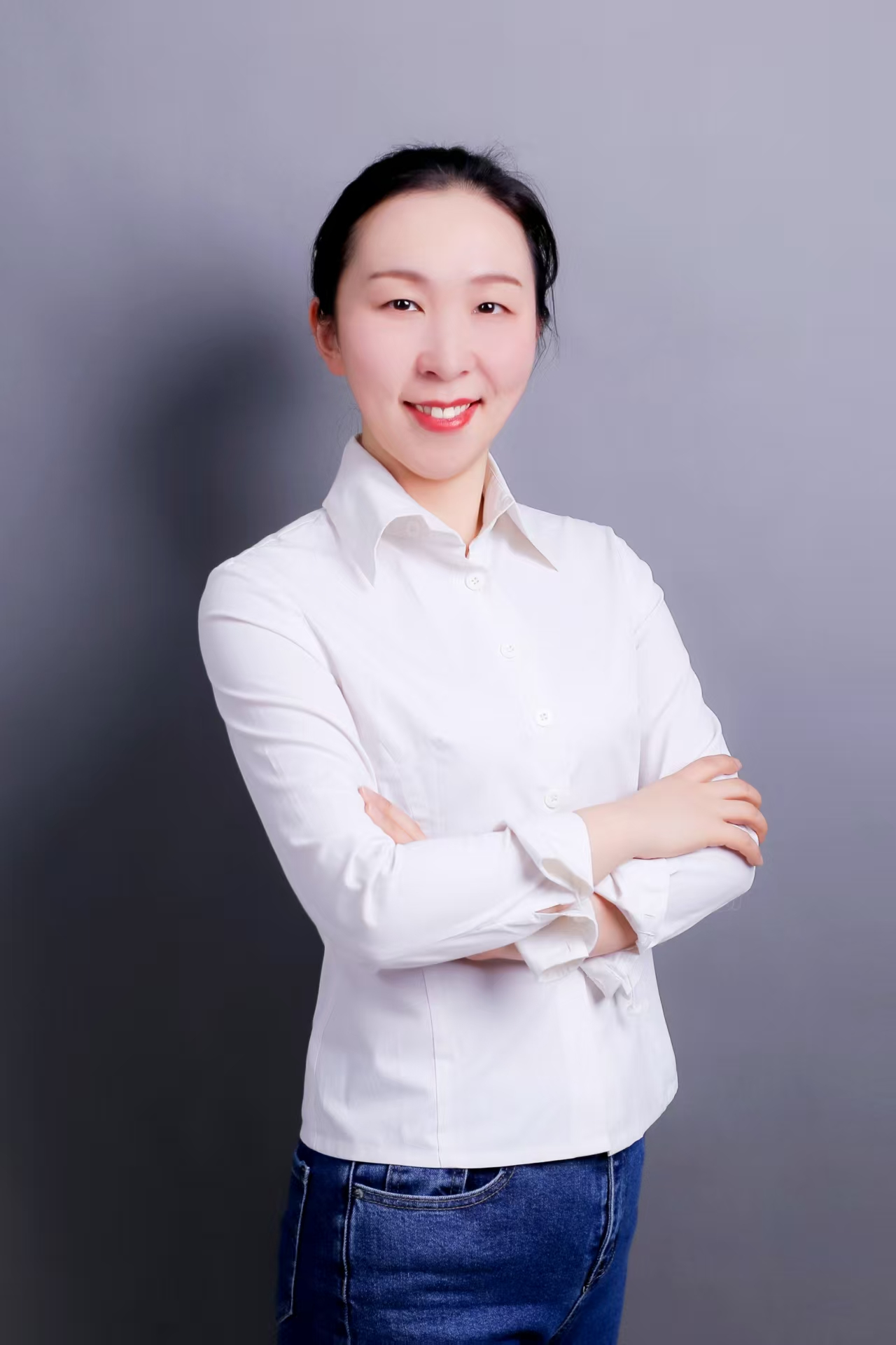 李薇-专利代理师-多多28知识产权代理事务所团队成员