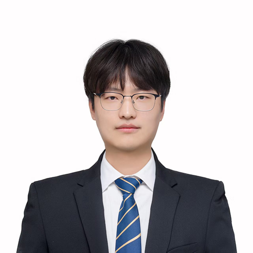梁柱-专利代理师-多多28知识产权代理事务所团队成员