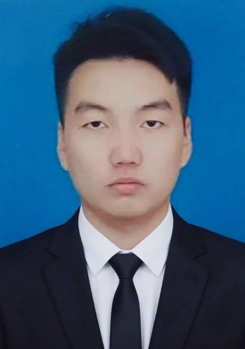 屈浩-专利代理人-多多28知识产权代理事务所团队成员