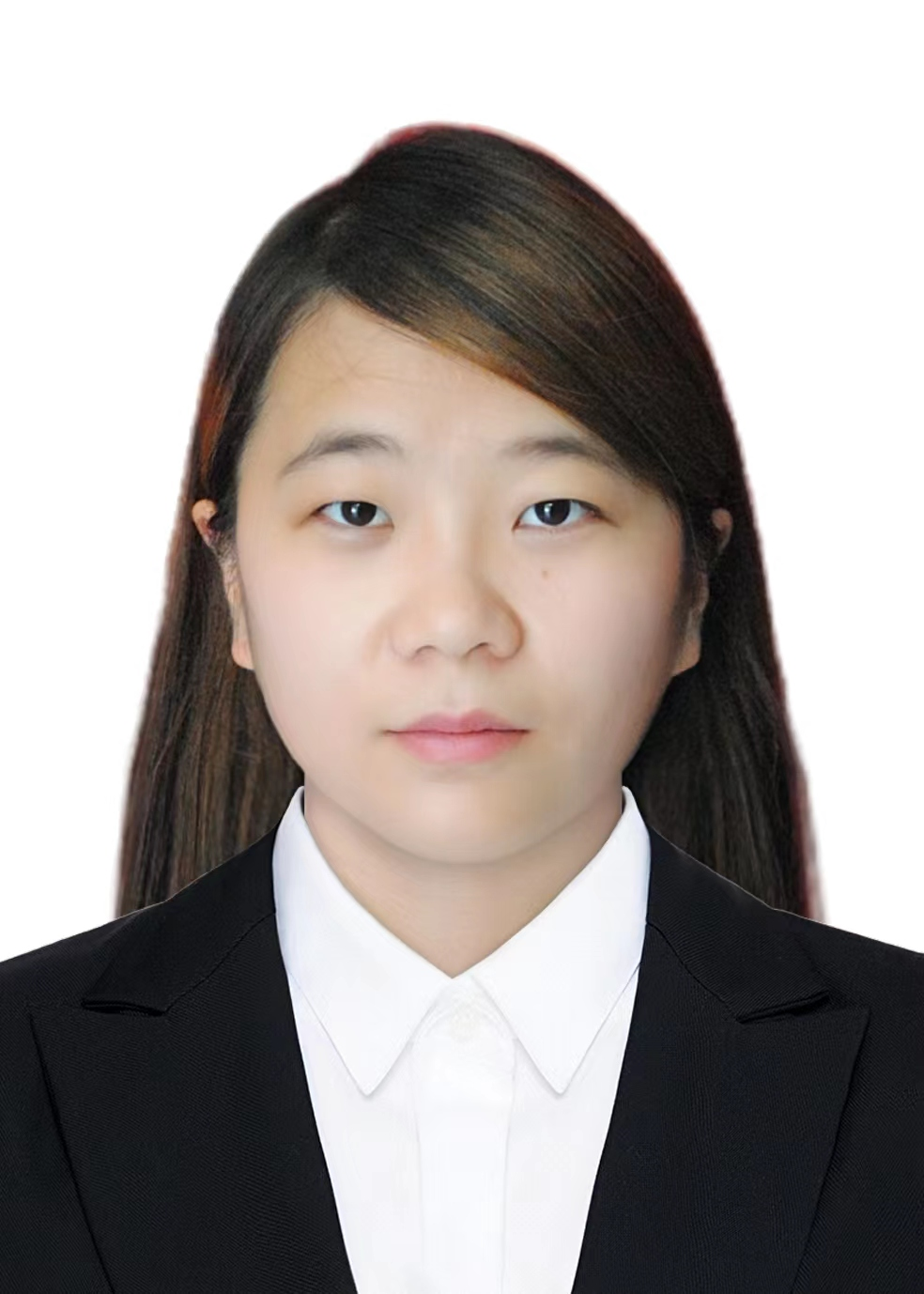 王萌-专利代理师-多多28知识产权代理事务所团队成员