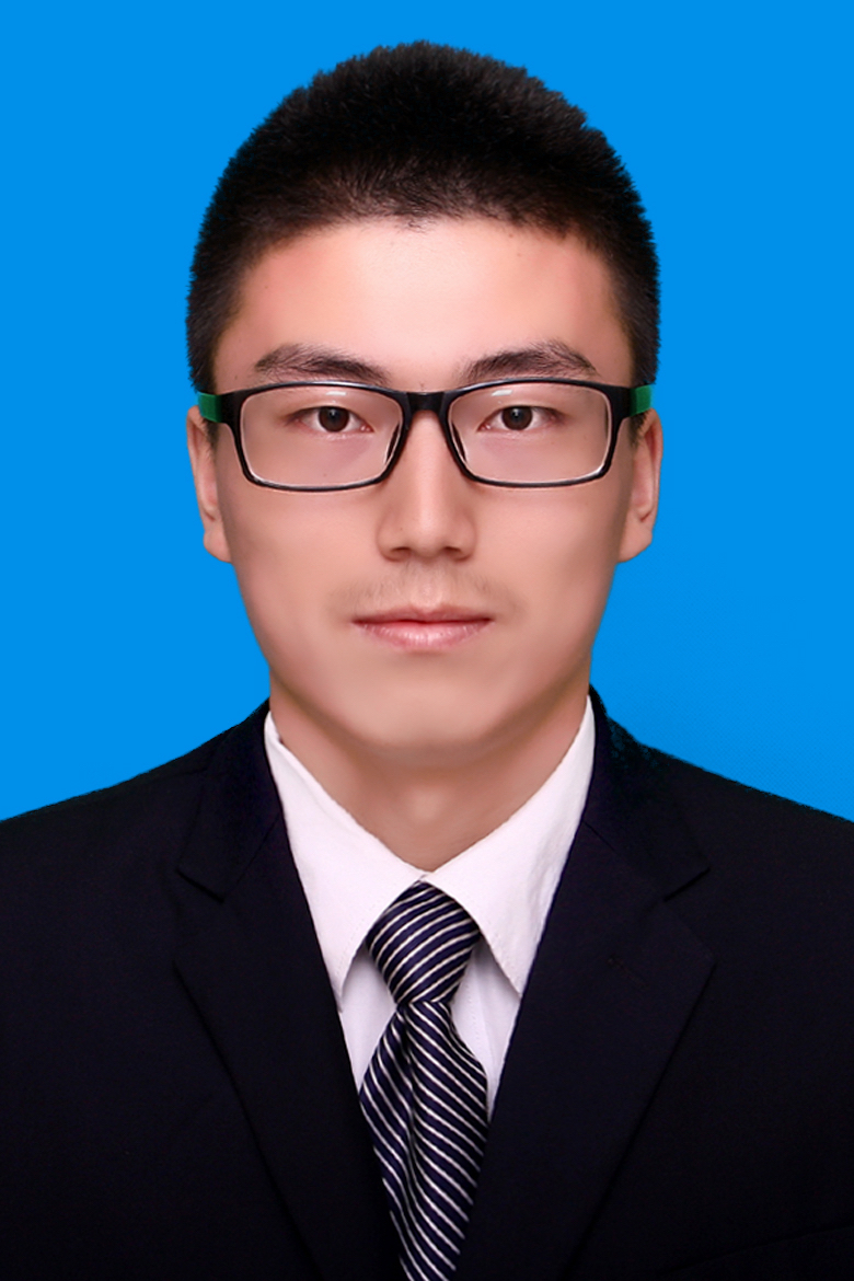 王虔-资深知识产权顾问/企业事业部主管-多多28知识产权代理事务所团队成员