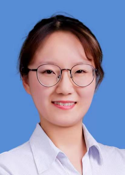 辛菲-专利代理师-多多28知识产权代理事务所团队成员